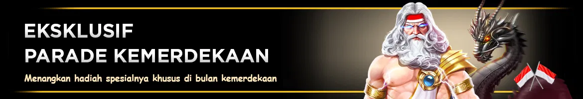 rgochange.com